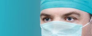 چرا استفاده از ماسک سه‌لایه پزشکی هنوز هم ضروری است؟