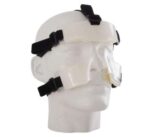 محافظ بینی ورزشی اوتک مدل ورزشی Sport