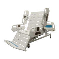 خرید و فروش تخت بیمارستانی در تهران