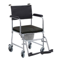 فروش انواع ویلچر با کیفیت های متنوع و قیمت های مناسب. ارسال به سراسر کشور