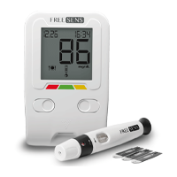 ابزار های پزشکی مدیکال اید با بهترین کیفیت با صمانت . ارسال به سراسر کشور