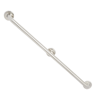 فروشگاه مدیکال اید برای خرید دستگیره کمکی سالمند و تجهیزات توانبخشی