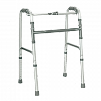 واکر و عصا. فروش بهترین واکر و عصا با بهترین قیمت و کیفیت عالی