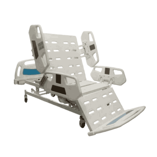 تجهیزات توانبخشی مدیکال اید