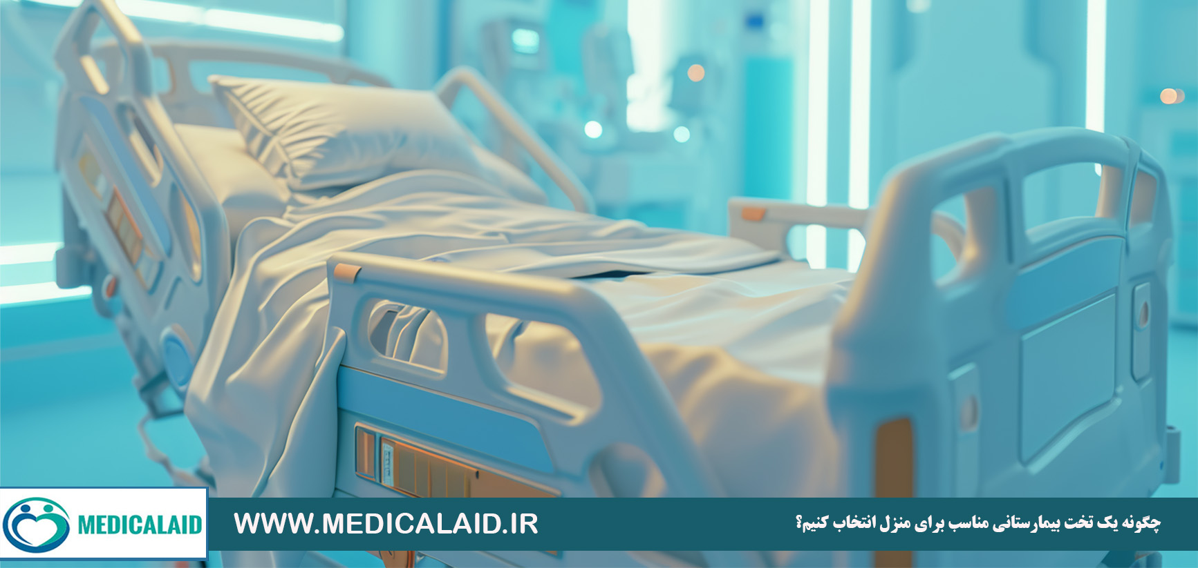 چطور کیفیت خواب سالمندان را بهبود دهیم؟ | راهنمای کامل